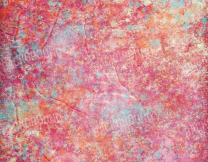 Martina 8’X6’ Fleece (96 X 72 Inch) Backdrop