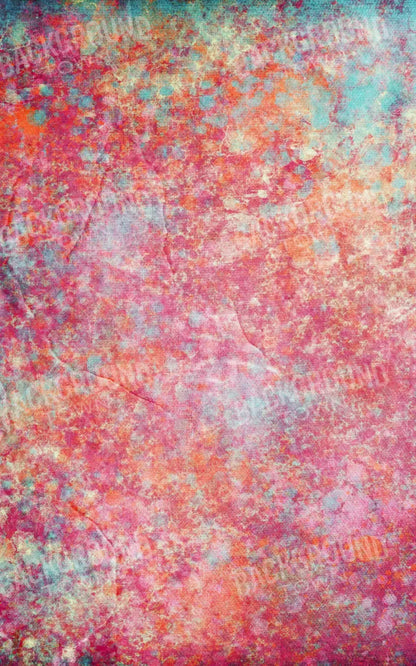 Martina 9’X14’ Ultracloth (108 X 168 Inch) Backdrop