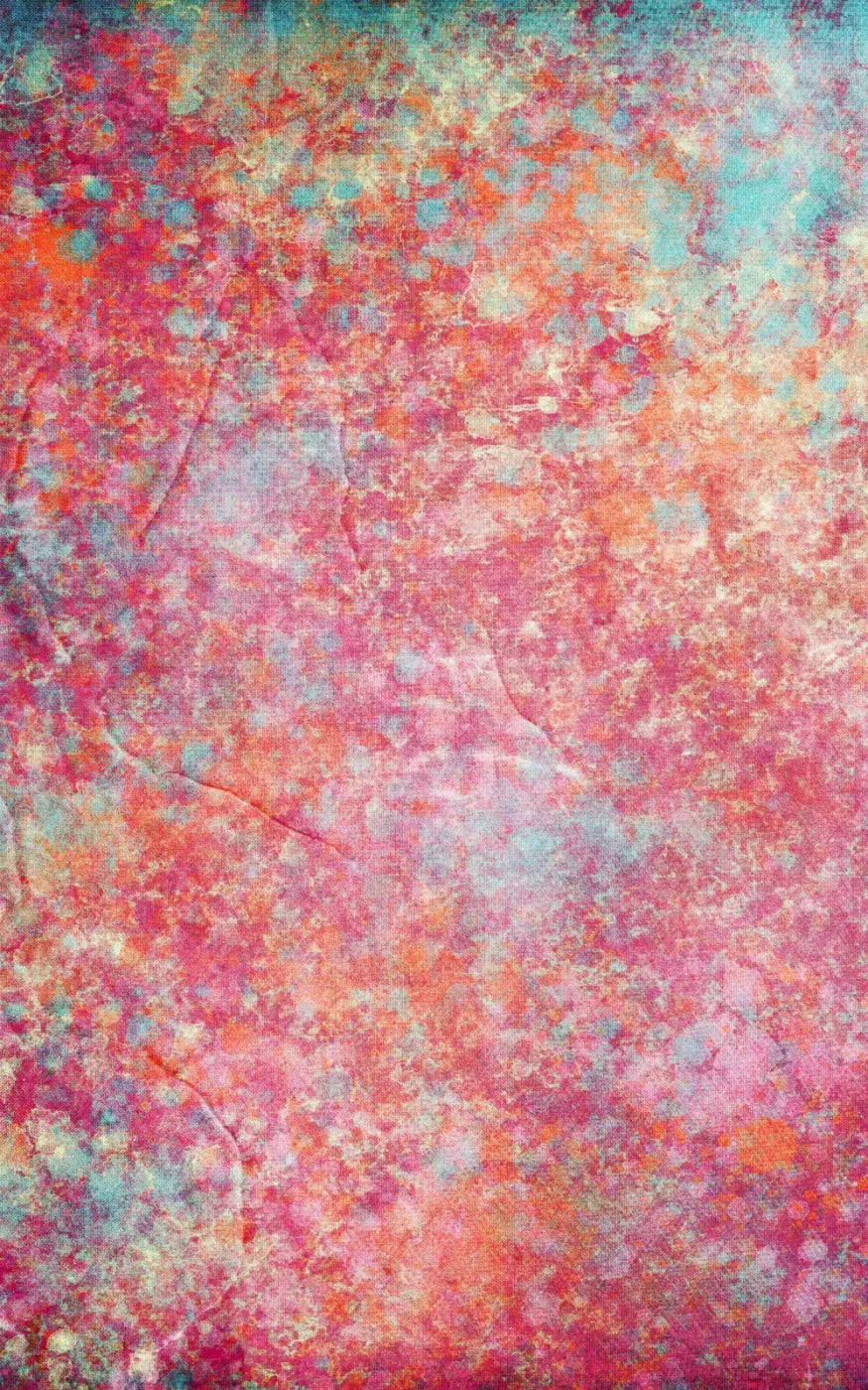 Martina 9’X14’ Ultracloth (108 X 168 Inch) Backdrop