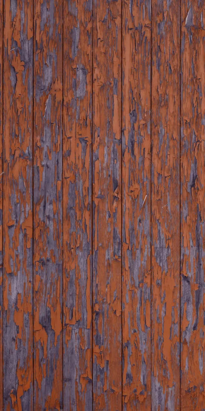 Marty 10X20 Ultracloth ( 120 X 240 Inch ) Backdrop
