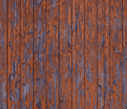 Marty 12X10 Ultracloth ( 144 X 120 Inch ) Backdrop