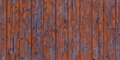 Marty 20X10 Ultracloth ( 240 X 120 Inch ) Backdrop