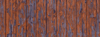 Marty 20X8 Ultracloth ( 240 X 96 Inch ) Backdrop