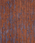 Orange Wood Backdrop for Photography