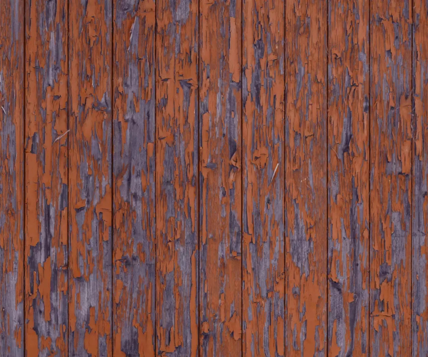 Marty 5X42 Fleece ( 60 X 50 Inch ) Backdrop
