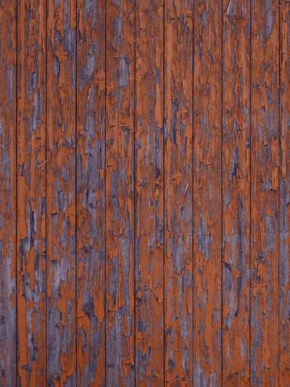 Marty 8X10 Fleece ( 96 X 120 Inch ) Backdrop