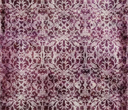 Marvelous 12X10 Ultracloth ( 144 X 120 Inch ) Backdrop