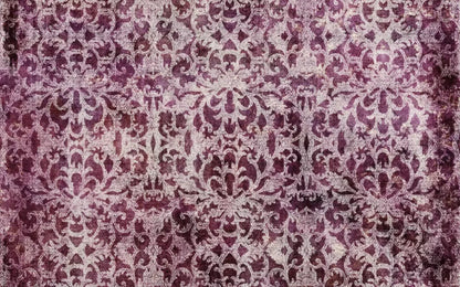 Marvelous 14X9 Ultracloth ( 168 X 108 Inch ) Backdrop