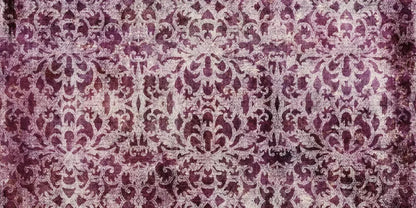 Marvelous 20X10 Ultracloth ( 240 X 120 Inch ) Backdrop