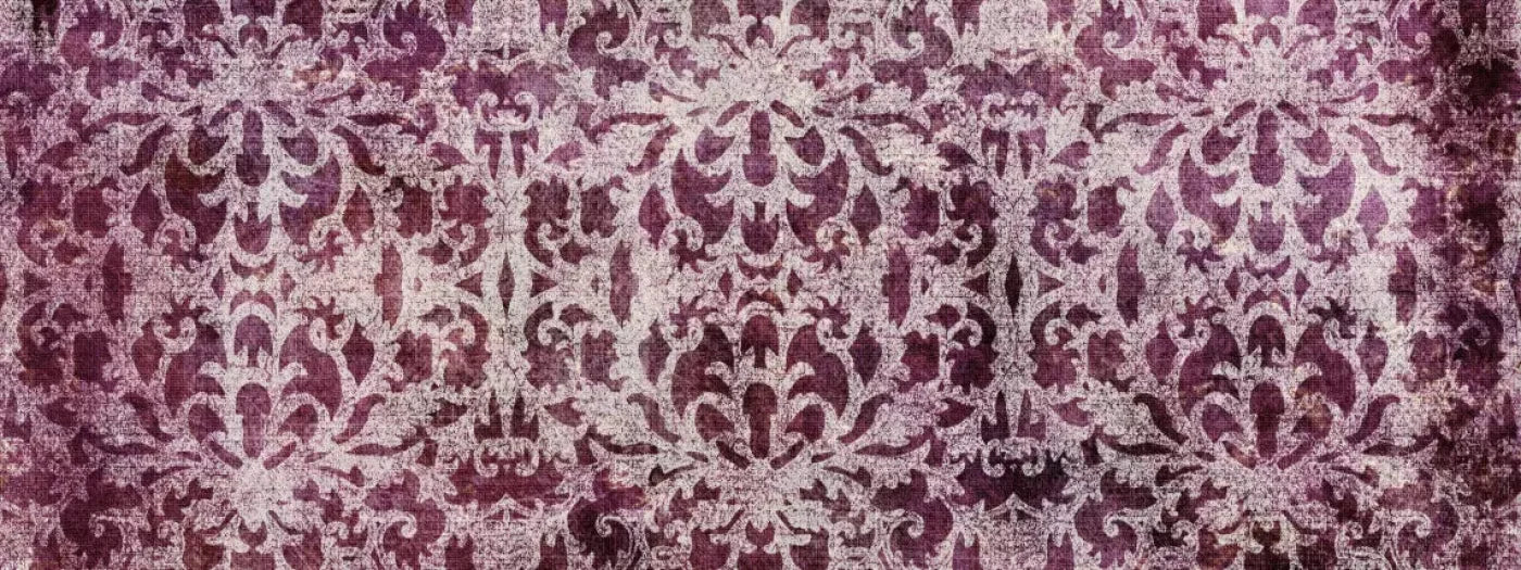 Marvelous 20X8 Ultracloth ( 240 X 96 Inch ) Backdrop