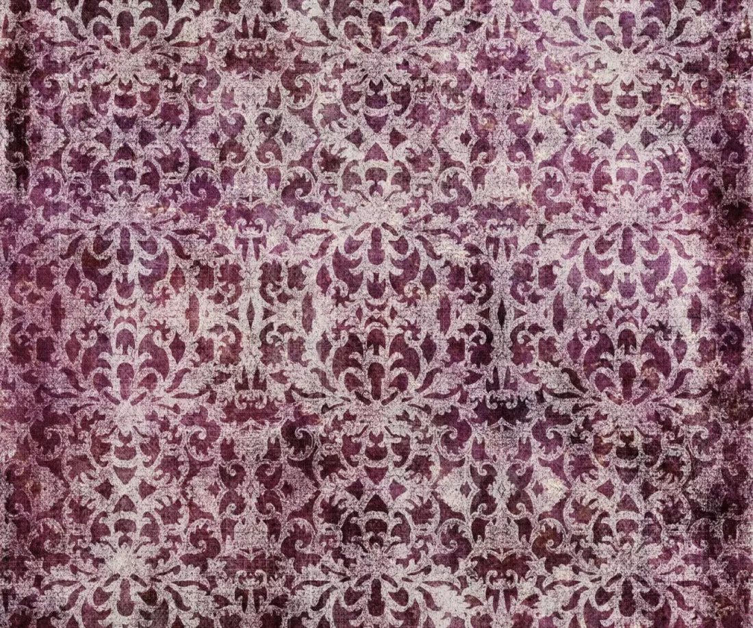 Marvelous 5X42 Fleece ( 60 X 50 Inch ) Backdrop