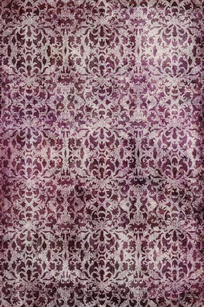 Marvelous 5X8 Ultracloth ( 60 X 96 Inch ) Backdrop