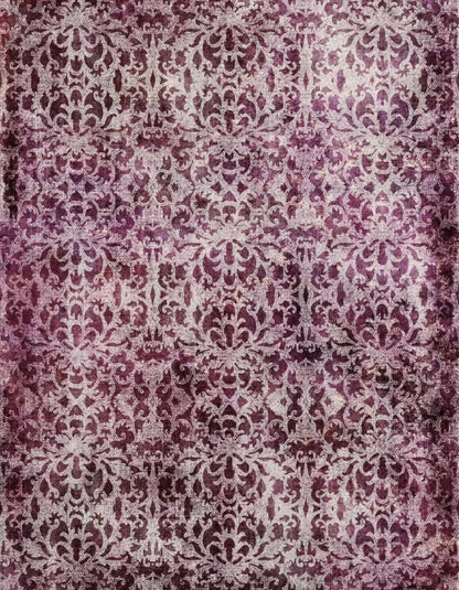 Marvelous 6X8 Fleece ( 72 X 96 Inch ) Backdrop
