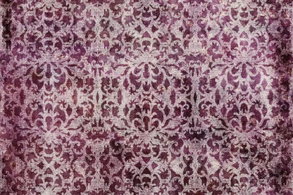 Marvelous 8X5 Ultracloth ( 96 X 60 Inch ) Backdrop