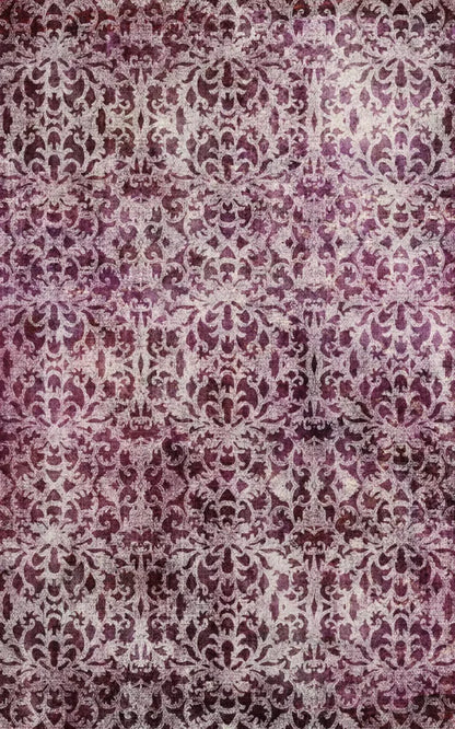 Marvelous 9X14 Ultracloth ( 108 X 168 Inch ) Backdrop