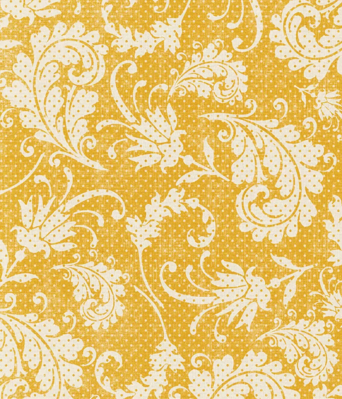 Marvelous Mustard 10’X12’ Ultracloth (120 X 144 Inch) Backdrop