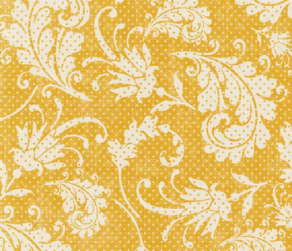 Marvelous Mustard 12’X10’ Ultracloth (144 X 120 Inch) Backdrop