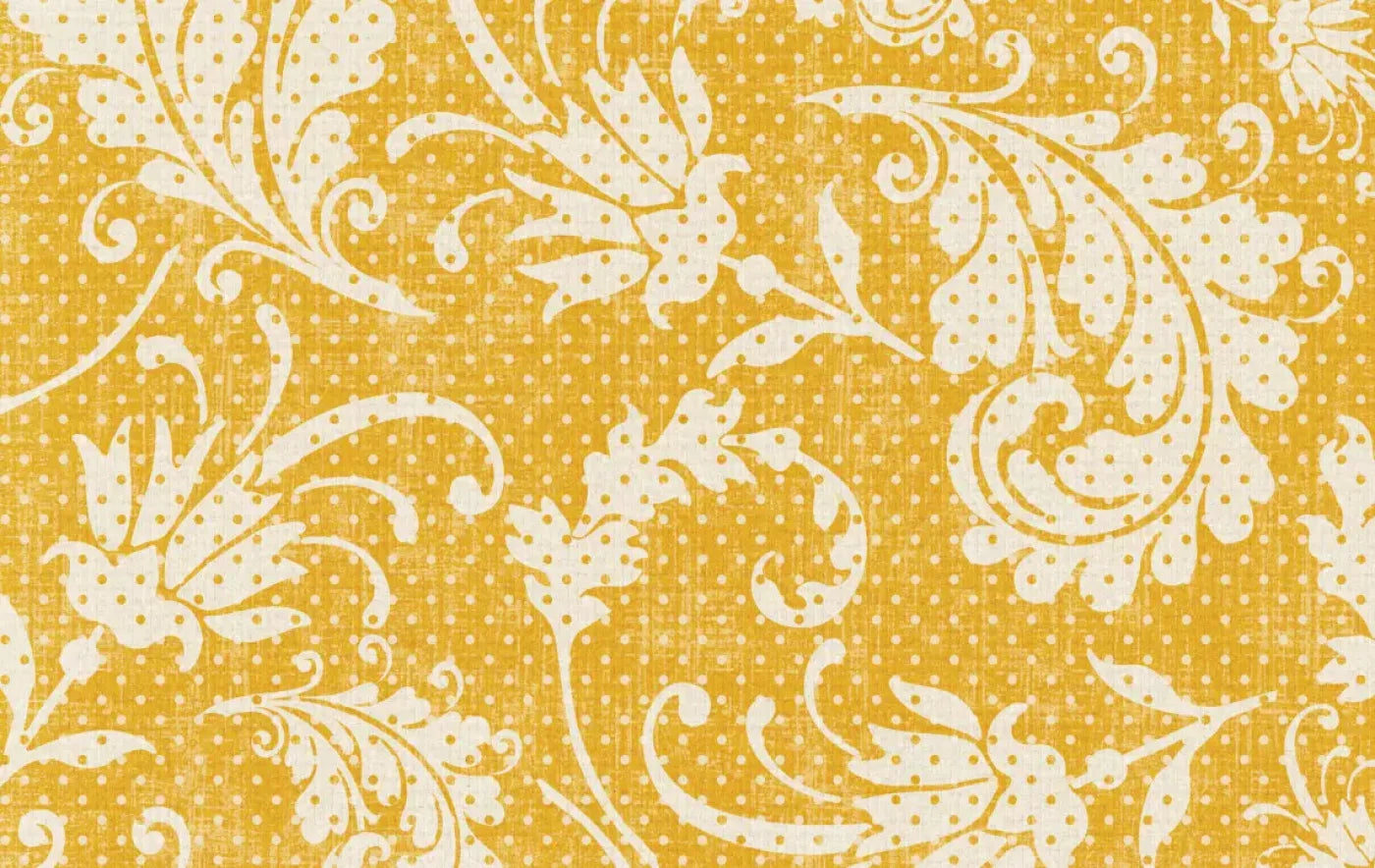 Marvelous Mustard 16’X10’ Ultracloth (192 X 120 Inch) Backdrop