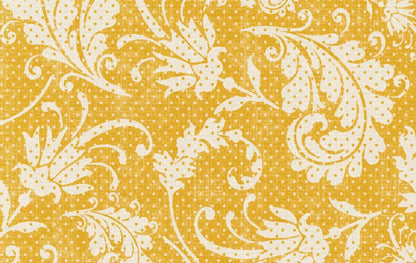 Marvelous Mustard 16’X10’ Ultracloth (192 X 120 Inch) Backdrop