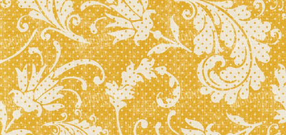 Marvelous Mustard 16’X8’ Ultracloth (192 X 96 Inch) Backdrop