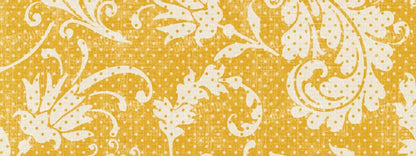 Marvelous Mustard 20’X8’ Ultracloth (240 X 96 Inch) Backdrop