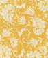 Yellow Damask Backdrop for Photography