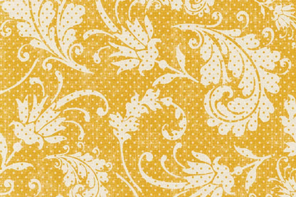 Marvelous Mustard 8’X5’ Ultracloth (96 X 60 Inch) Backdrop