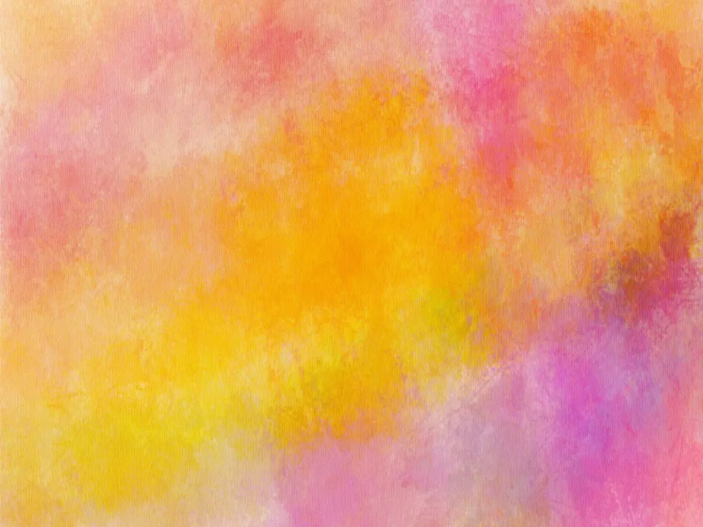 Mary 10’X8’ Fleece (120 X 96 Inch) Backdrop