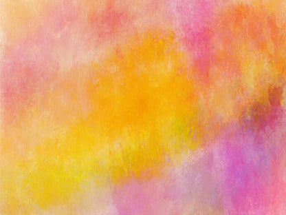 Mary 10’X8’ Fleece (120 X 96 Inch) Backdrop