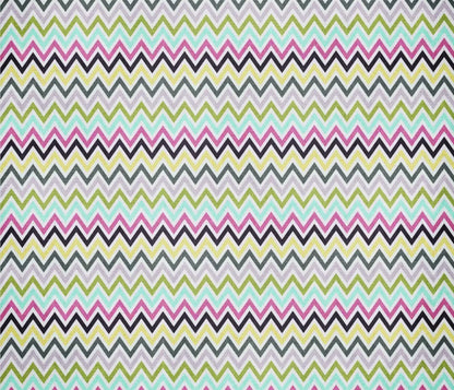 Mary Beth 12’X10’ Ultracloth (144 X 120 Inch) Backdrop