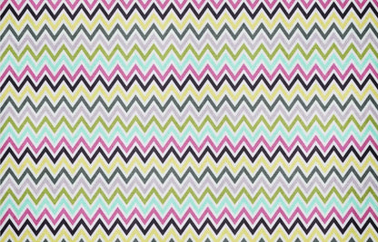 Mary Beth 12’X8’ Ultracloth (144 X 96 Inch) Backdrop