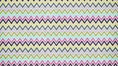 Mary Beth 14’X8’ Ultracloth (168 X 96 Inch) Backdrop