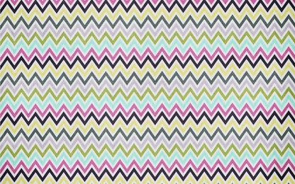 Mary Beth 14’X9’ Ultracloth (168 X 108 Inch) Backdrop
