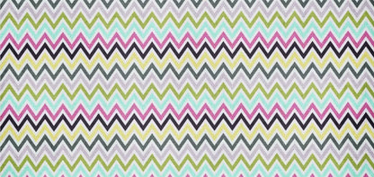 Mary Beth 16’X8’ Ultracloth (192 X 96 Inch) Backdrop