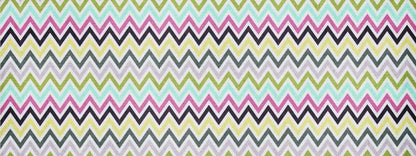Mary Beth 20’X8’ Ultracloth (240 X 96 Inch) Backdrop