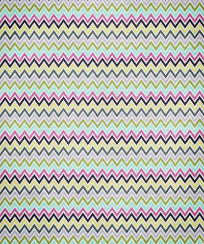 Multi-Color Easter Backdrop for Photography