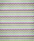 Multi-Color Easter Backdrop for Photography