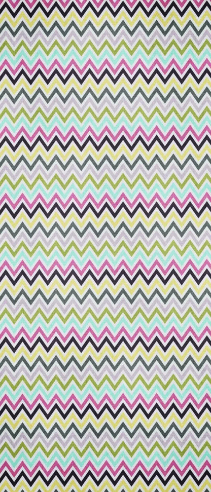 Mary Beth 5’X12’ Ultracloth For Westcott X-Drop (60 X 144 Inch) Backdrop