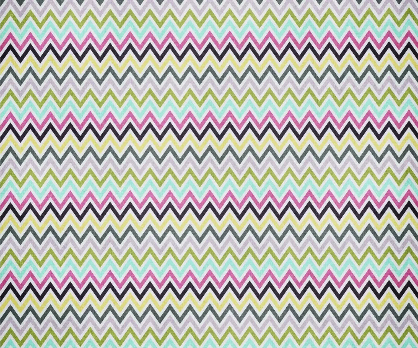 Mary Beth 5’X4’2’ Fleece (60 X 50 Inch) Backdrop