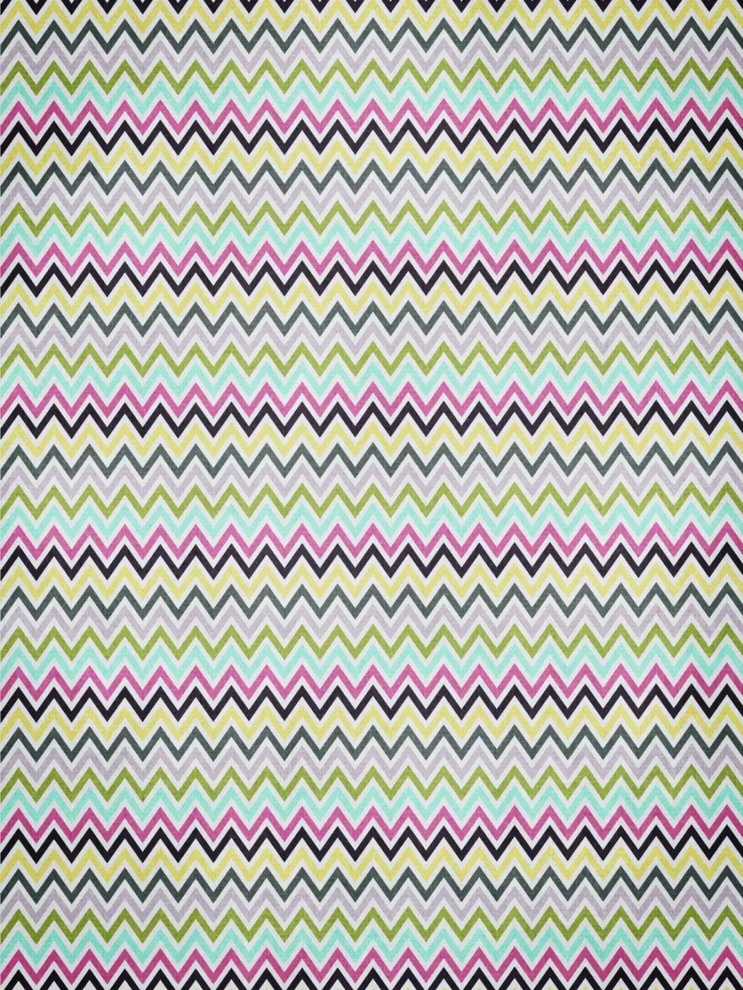 Mary Beth 5’X6’8’ Fleece (60 X 80 Inch) Backdrop