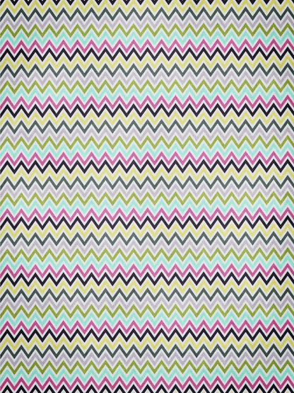 Mary Beth 5’X7’ Ultracloth (60 X 84 Inch) Backdrop