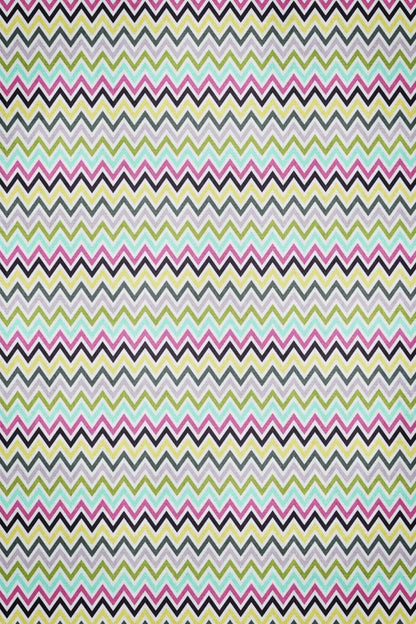 Mary Beth 5’X8’ Ultracloth (60 X 96 Inch) Backdrop