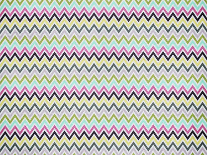Mary Beth 6’8’X5’ Fleece (80 X 60 Inch) Backdrop