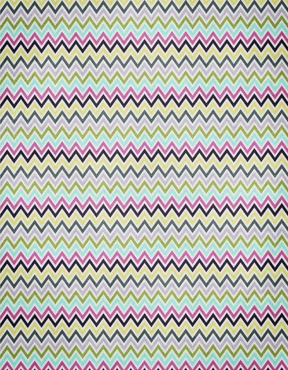 Mary Beth 6’X8’ Fleece (72 X 96 Inch) Backdrop