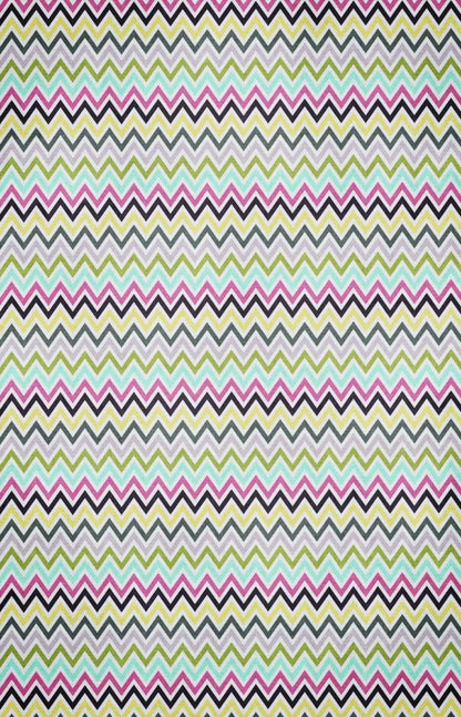 Mary Beth 8’X12’ Ultracloth (96 X 144 Inch) Backdrop