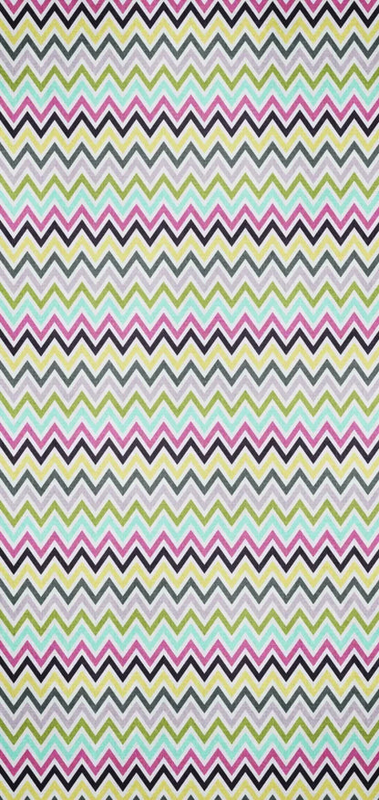 Mary Beth 8’X16’ Ultracloth (96 X 192 Inch) Backdrop