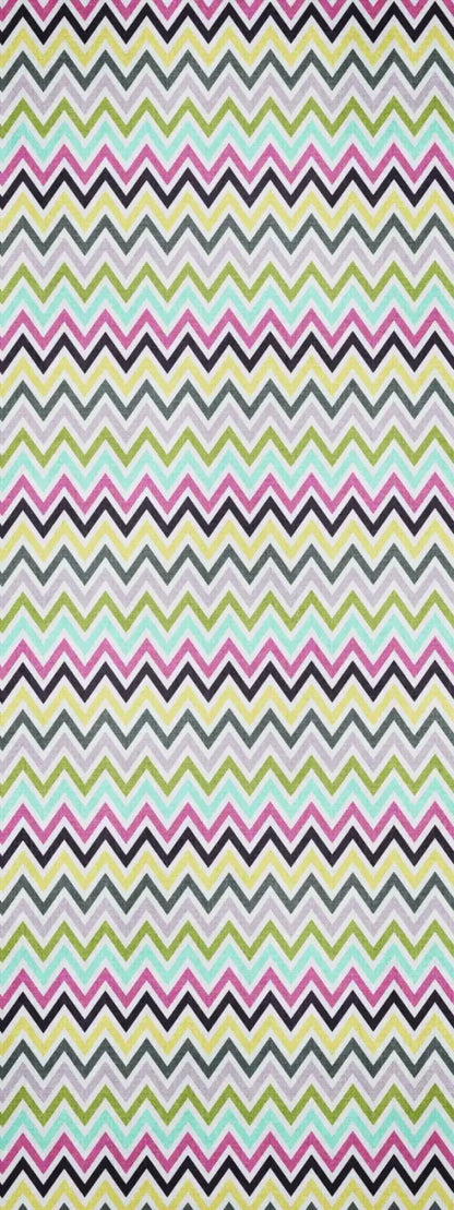 Mary Beth 8’X20’ Ultracloth (96 X 240 Inch) Backdrop