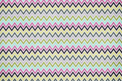 Mary Beth 8’X5’ Ultracloth (96 X 60 Inch) Backdrop