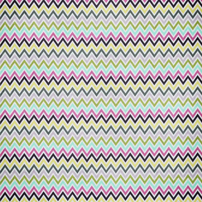 Mary Beth 8’X8’ Fleece (96 X Inch) Backdrop
