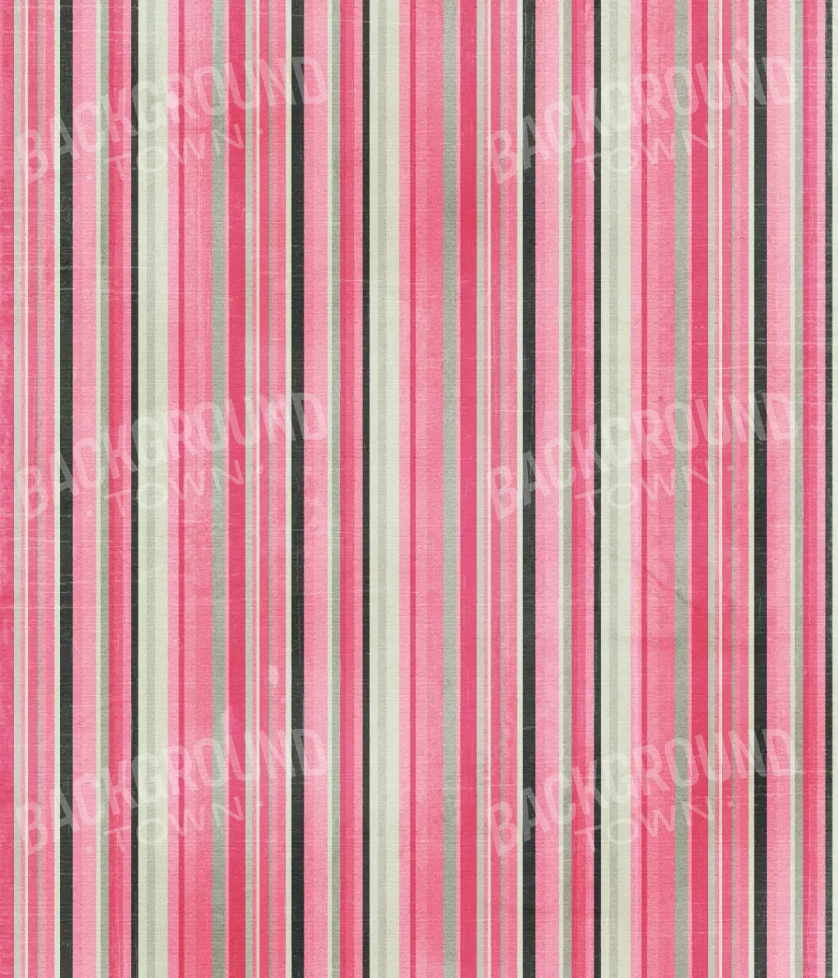 Mary Jane 10’X12’ Ultracloth (120 X 144 Inch) Backdrop